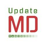 UpdateMD.com
