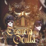 𝕰sencia 𝕺culta
