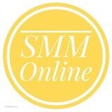 SMMda (rivojlaning)