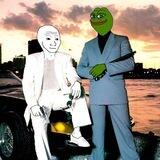 PepeWojak