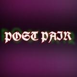 POSTPAIR