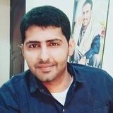 قناة شاعر الجرحى/ابوالحمزه السواري