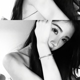 @Juqingyi 𓎳