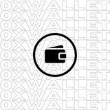 OxWallet | PORTAL