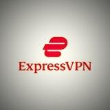 فروش اکانت Express-VPN
