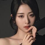 Yunjin