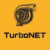 TurboNET