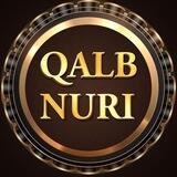 Qalb nuri