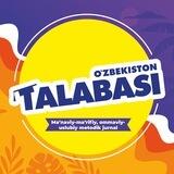 "O‘zbekiston talabasi" jurnali