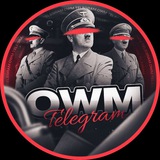 ό ώ м 🎖 Telegram 🗝
