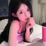 万能搜搜免费看片\科技\吃瓜