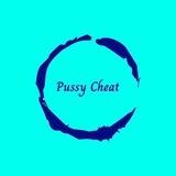 PUSSY CHEAT FEEDBACK/反馈群