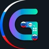 GameFi чат СНГ
