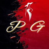 PERSONA GRATA