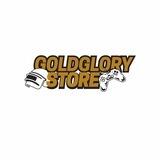 GOLD GLORY STORE