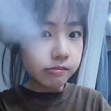 小七供需（3U一条）限时免费
