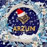 Arzum Restaurant