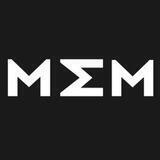 MEM Cinema production
