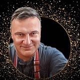 Gerry Kuràpoux