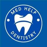 Med Help Dentistry 🦷