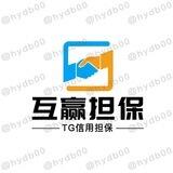互赢推广群3r一人