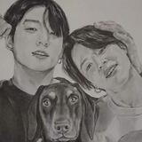 🐳little _house_army7