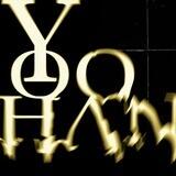 Yᴏᴏʜᴀɴ