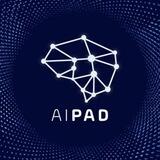 AIPad Official
