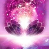 Clairvoyant Sisters💜Quantum Healing©