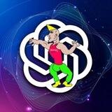 CHAD GPT (chad.ai) BSC