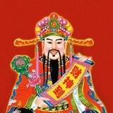 qq接🐴项目群💰1⃣️码20