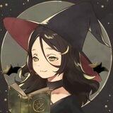 MOON WITCH