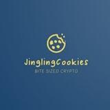 Cookies Reads 🍪