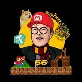 $USDT | HarryPotterElonSuperMario66Inu