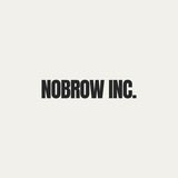 Nobrow.Inc