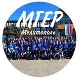 «Молодая Гвардия» – Запорожская область
