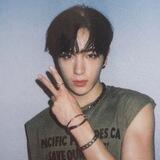 Hyunjae