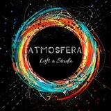 Loft & Studio ATMOSFERA