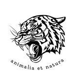 animalia et natura