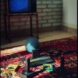 خاطره بازی