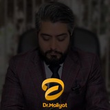 Dr.maliyat