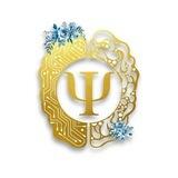 Перший Психологічний