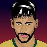 Neymar INU Portal