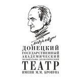 «Le prince André. Князь Андрей Болконский»