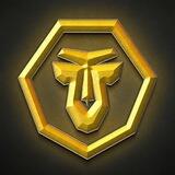 AurumX Announcement Channel