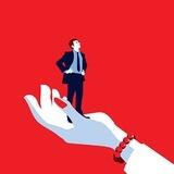 Инструктаж от Роковухи