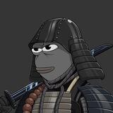 PEPE WARRIORS - Portal