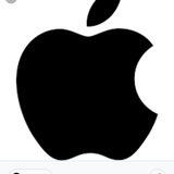 万升苹果🍎ID贷交流群 苹果租机月付 不黑无套路 真实放款