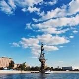 Ленас Трэвэл - путешествуем самостоятельно