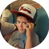 Son of Bitboy